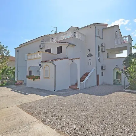 Ivica Appartement