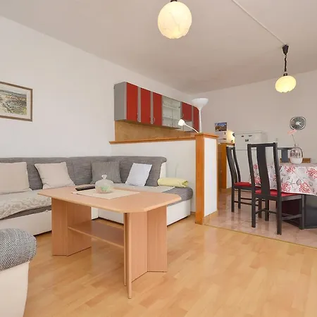 Appartement Ivica Vodice