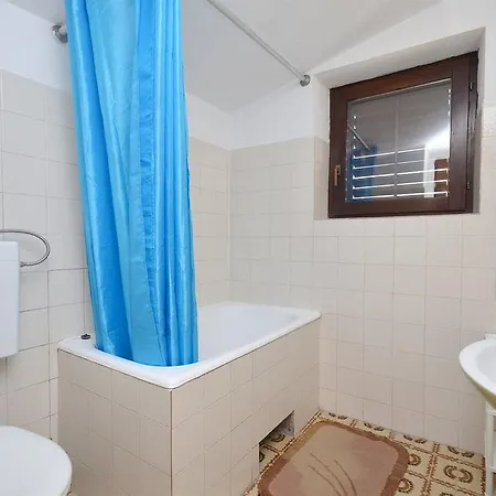 Ivica Appartement *