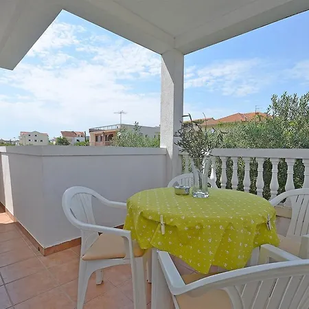 Ivica * Vodice