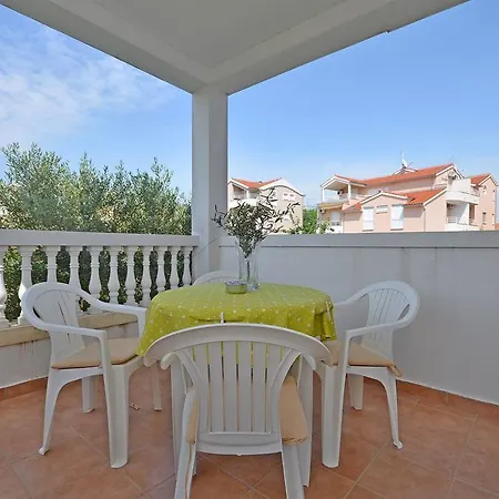 Ivica Appartement Vodice