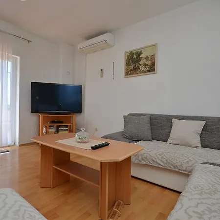 Ivica Appartement