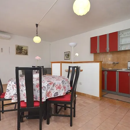 Appartement Ivica