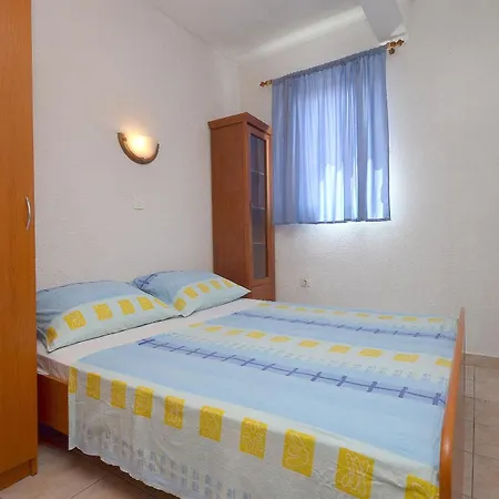 Ivica Appartement