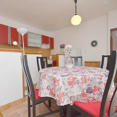 Appartement Ivica