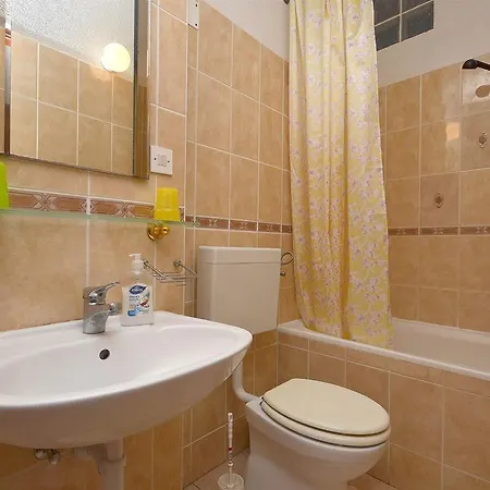 Ivica Appartement
