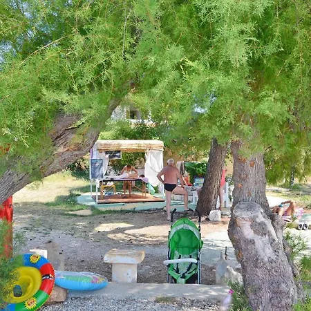 Ivica * Vodice