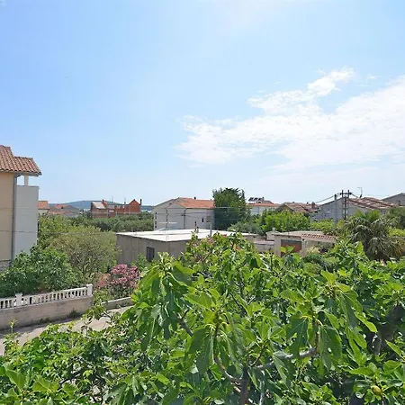 Ivica Appartement Vodice